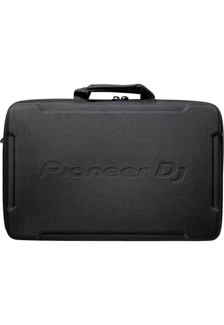 Softcase para controlador Pioneer DJ DJC-B1-0