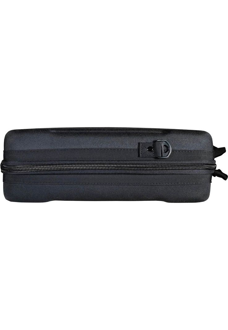 Softcase para controlador Pioneer DJ DJC-B1-1