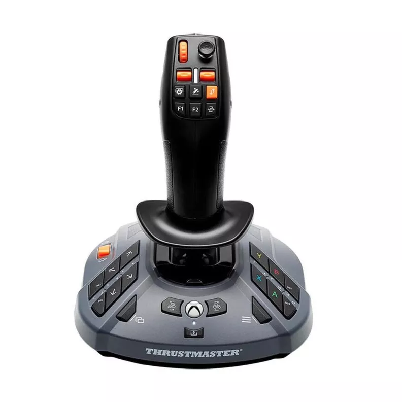 joystick-thrustmaster-simtask-farmstick-x-xbox-pc