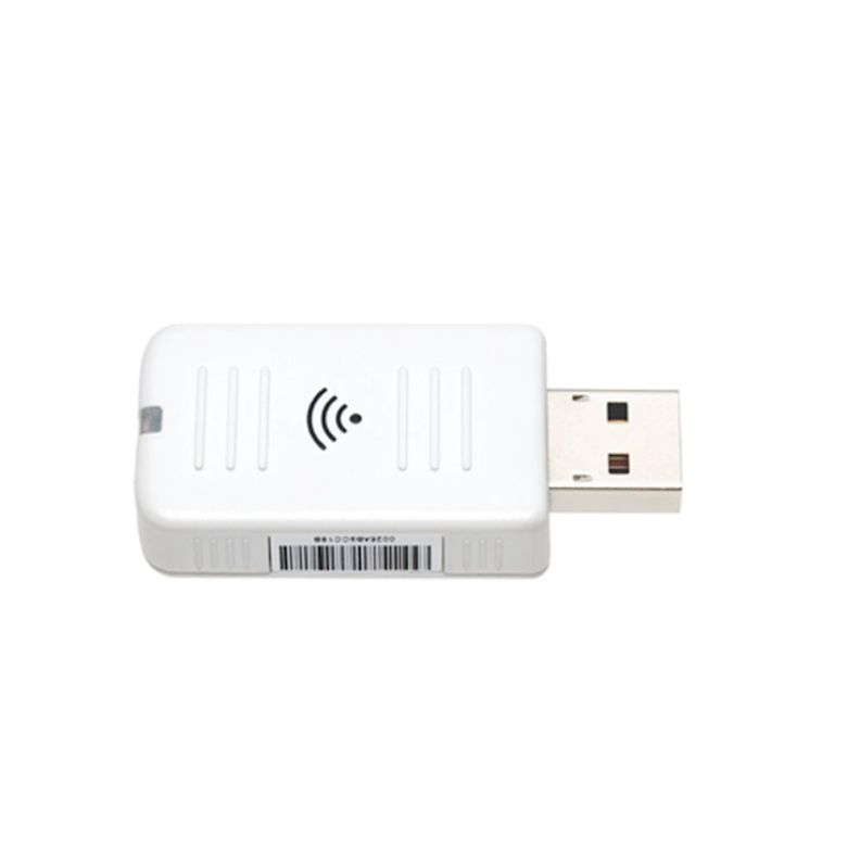 Adaptador Wireless Epson ELPAP10 LAN Module