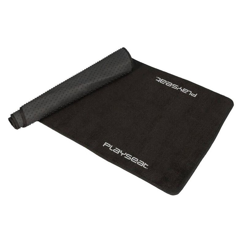Playseat Floor Mat XL Negro