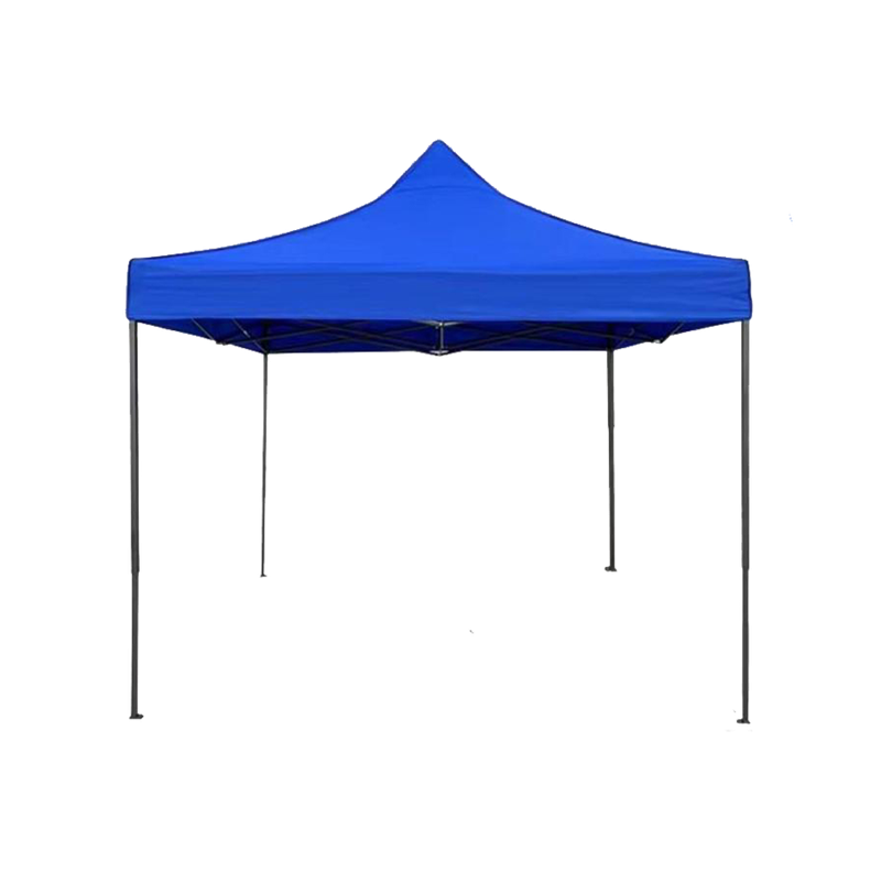 Toldo 3x3 Azul-0