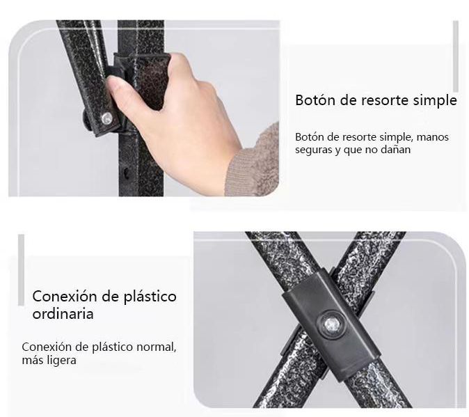 Toldo 3x3 Azul-2