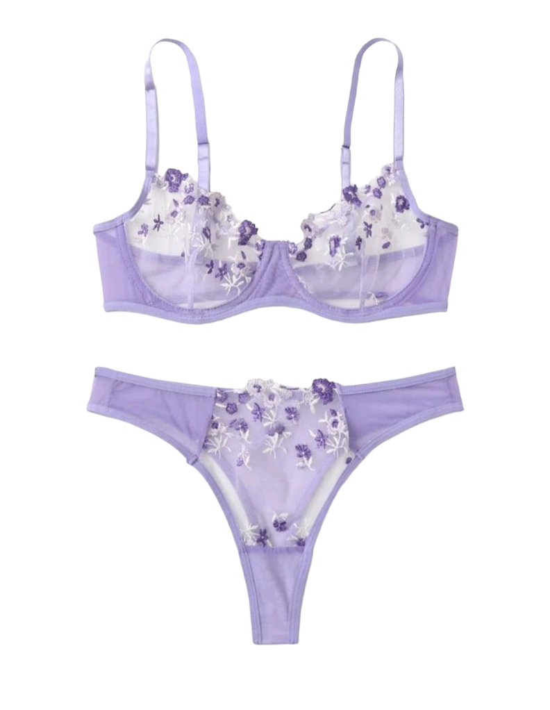 Morado