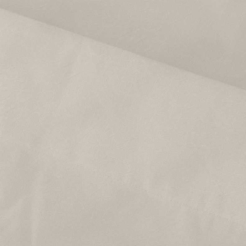 Sabanas Textura 1.5P Beige-2