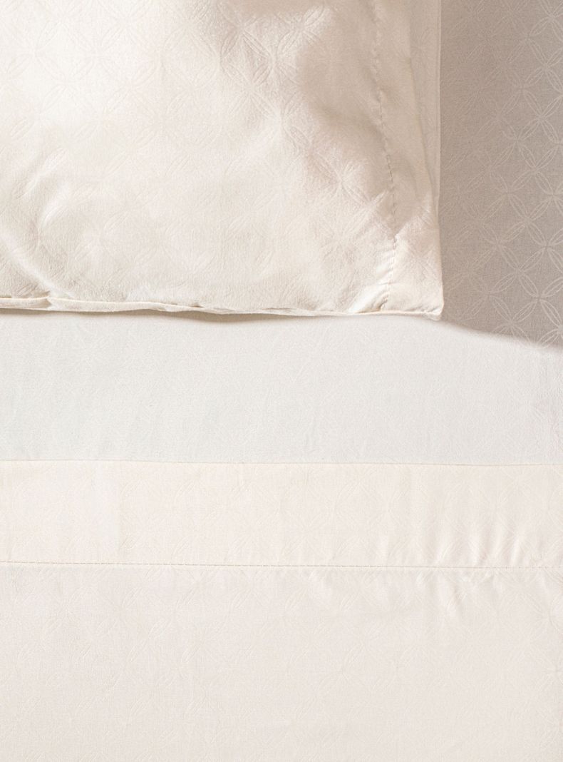Sabanas Textura 1.5P Beige-1