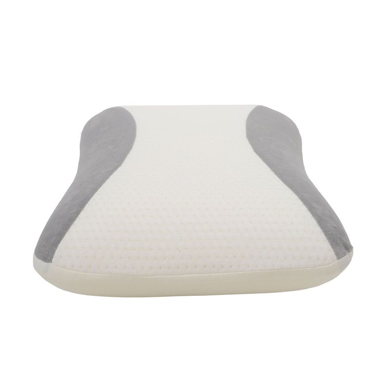 Almohada Memory Smart 55X35           -2