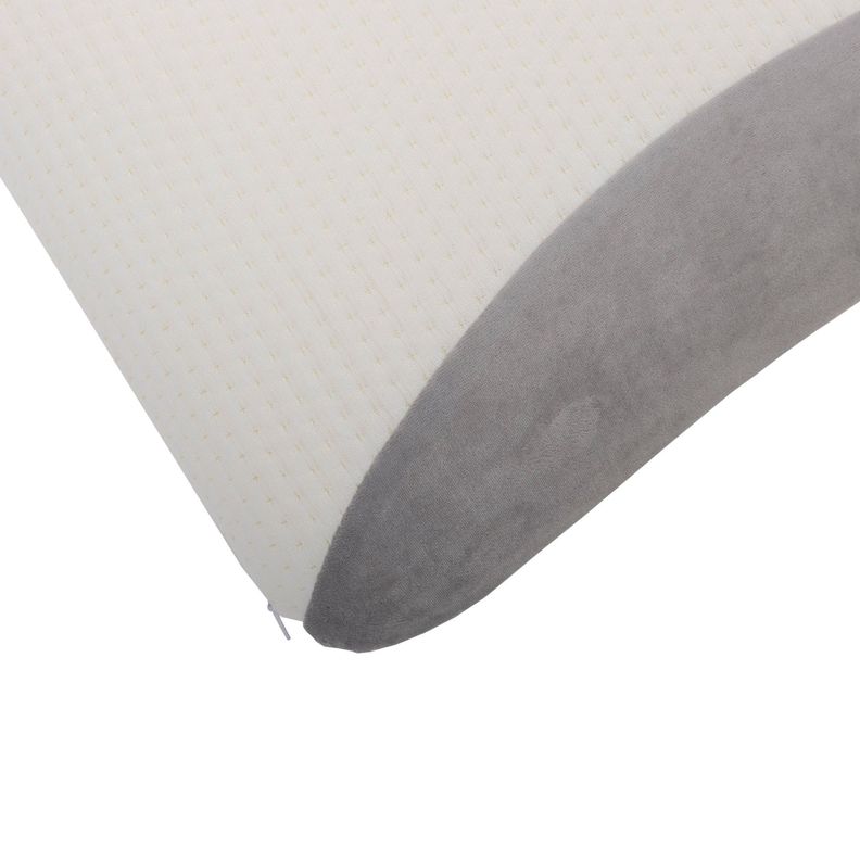 Almohada Memory Smart 55X35           -3