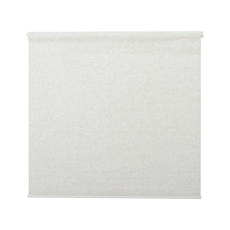 Cortina Roller B.Out Texture 120X170 Crudo-0