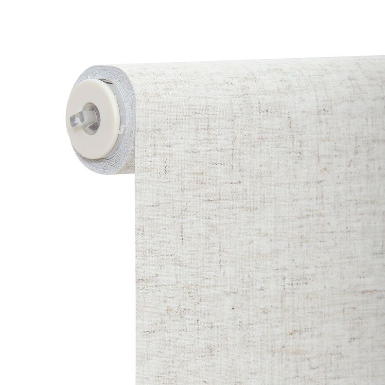 Cortina Roller B.Out Texture 120X170 Crudo-1