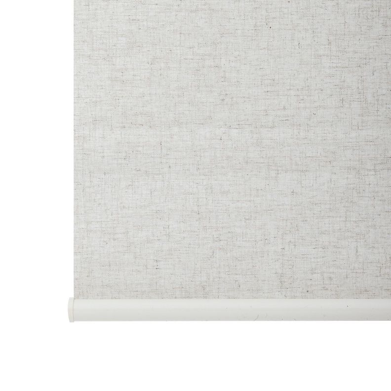 Cortina Roller B.Out Texture 120X170 Crudo-2