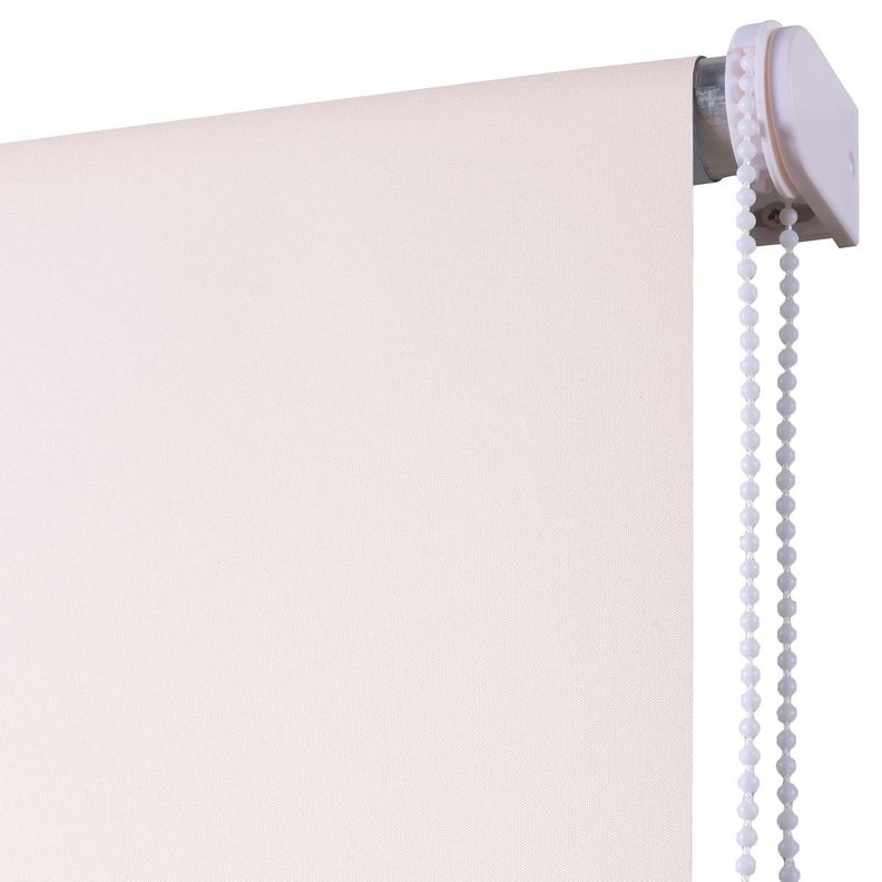 Cortina Roller B.Out Beige 90X170-1