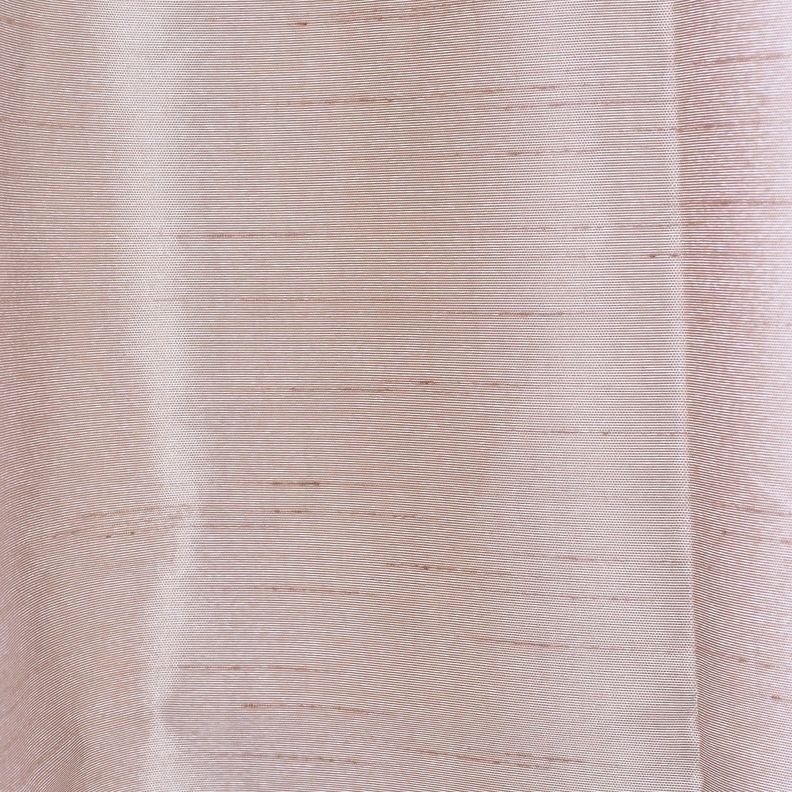 Cortina Noruega 140X230 Beige           -2