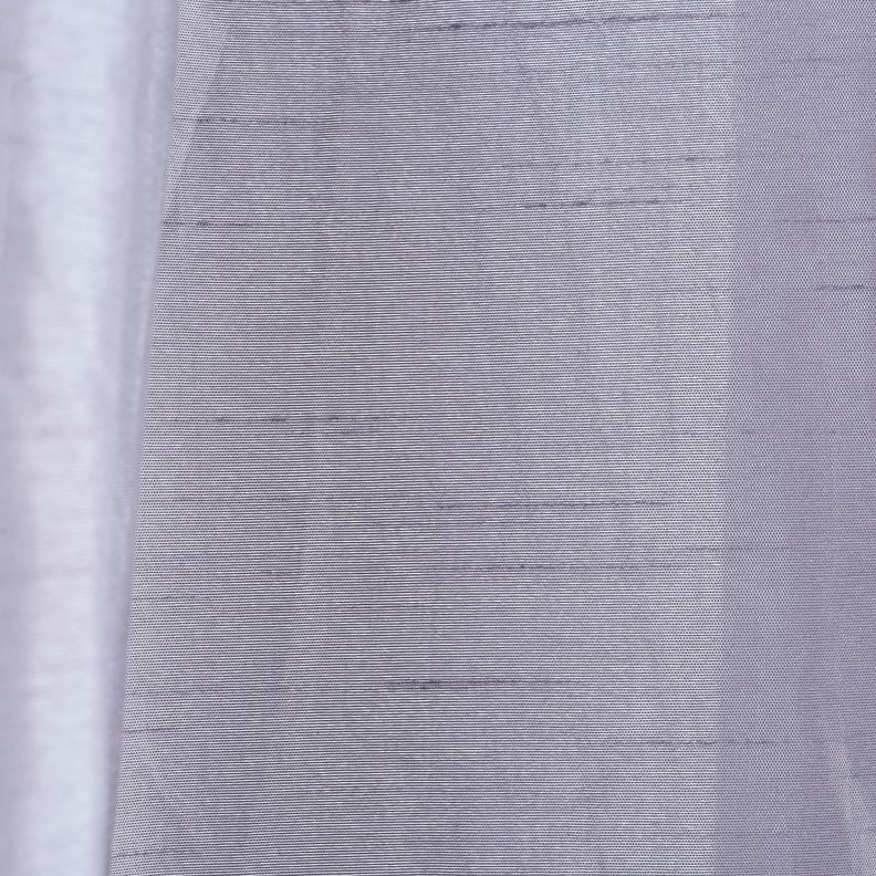 Cortina Noruega 140X230 Gris            -3