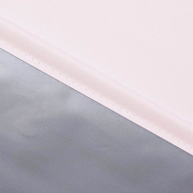 Cortina Roller B.Out Basic 200X230 Ivory     -3