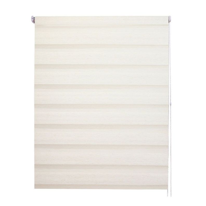 Cortina Roller Day/Night 150X170        -0