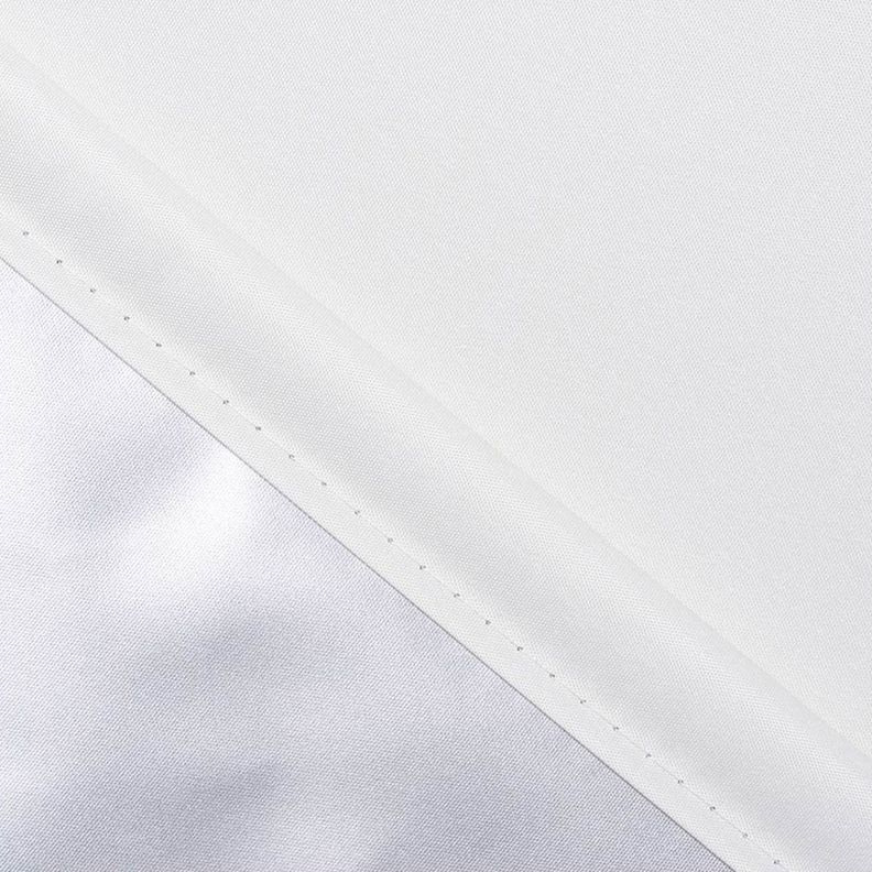 Cortina Roller B.Out Basic 200X230 Blanco    -2