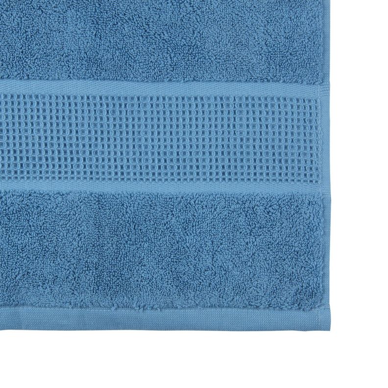 Toalla Mano 500 Gr Verona 50X80 Niagara-1