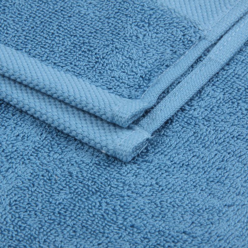 Toalla Mano 500 Gr Verona 50X80 Niagara-2