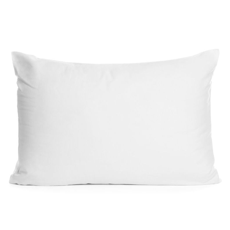 Almohada Soft Comfort                   -1