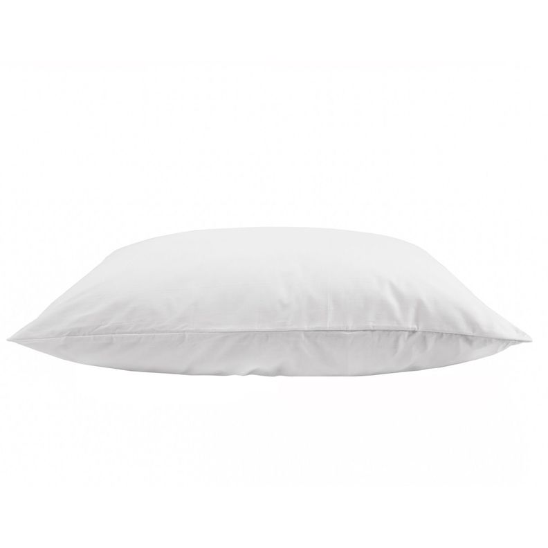 Almohada Soft Comfort                   -2