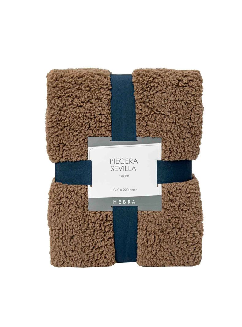 Piecera Sherpa 60X220 Sevilla Café-0
