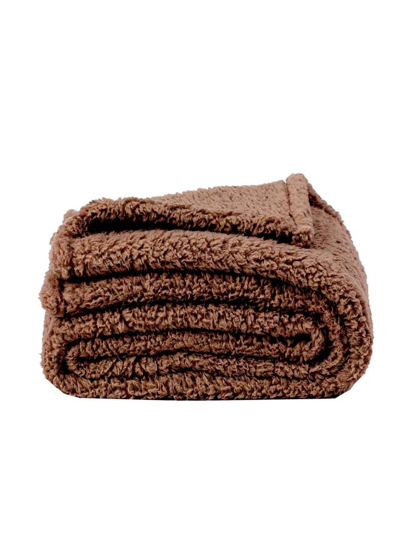 Piecera Sherpa 60X220 Sevilla Café-1