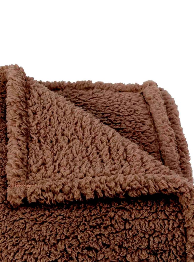 Piecera Sherpa 60X220 Sevilla Café-2