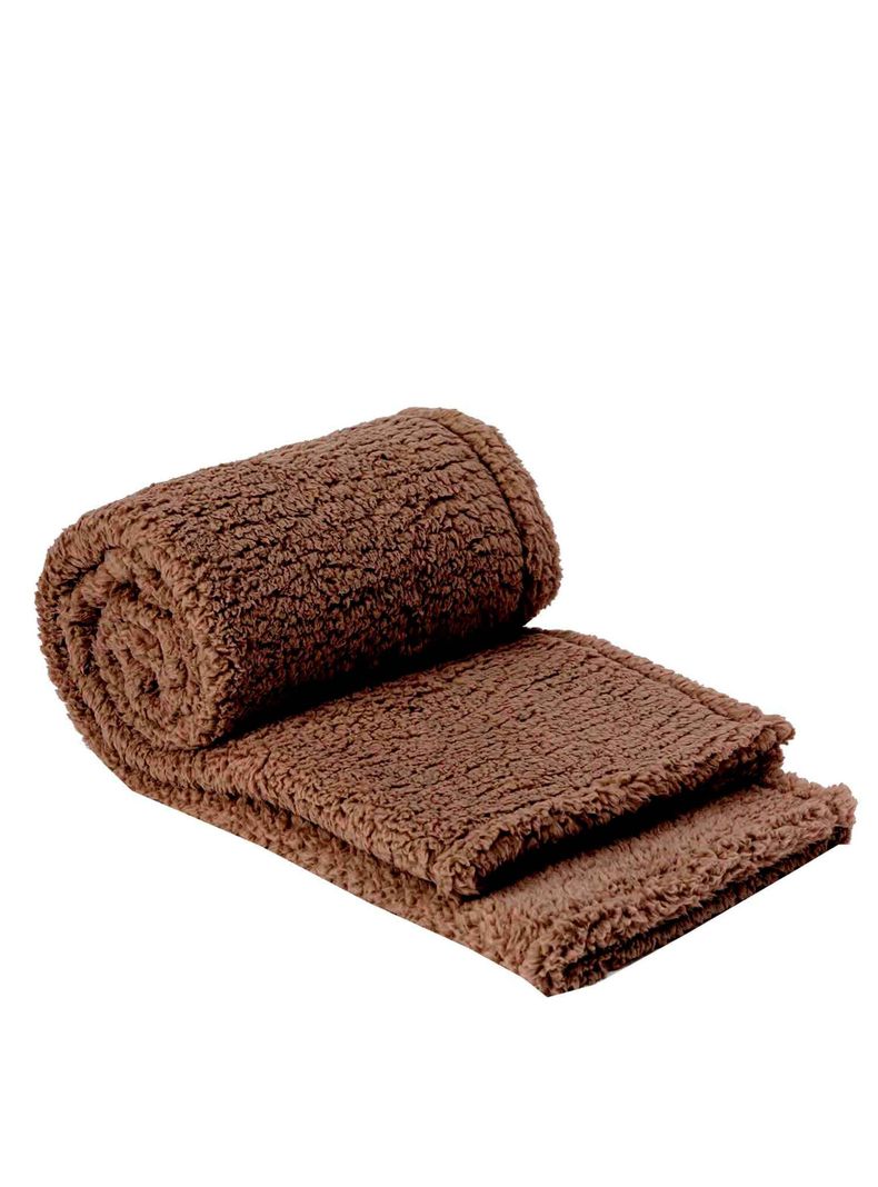 Piecera Sherpa 60X220 Sevilla Café-3
