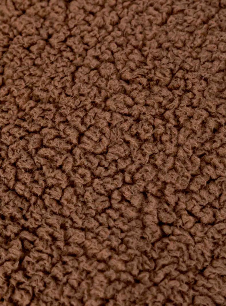 Piecera Sherpa 60X220 Sevilla Café-4
