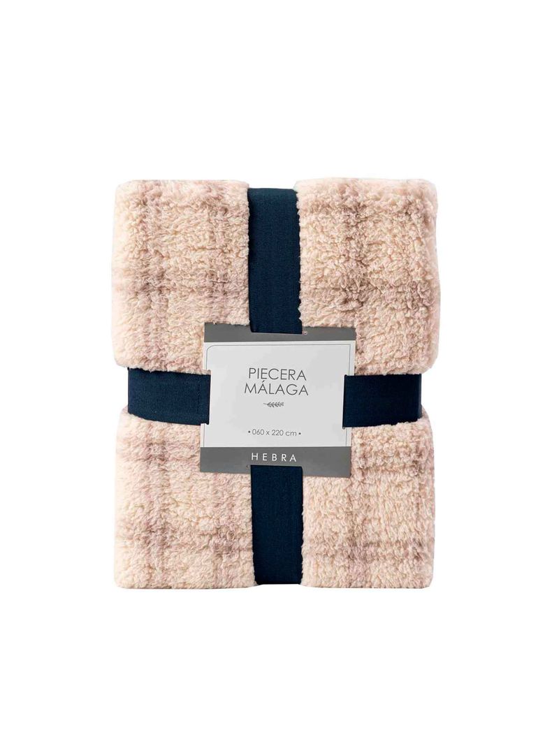 Piecera Sherpa 60X220 Malaga Café/Crudo-0