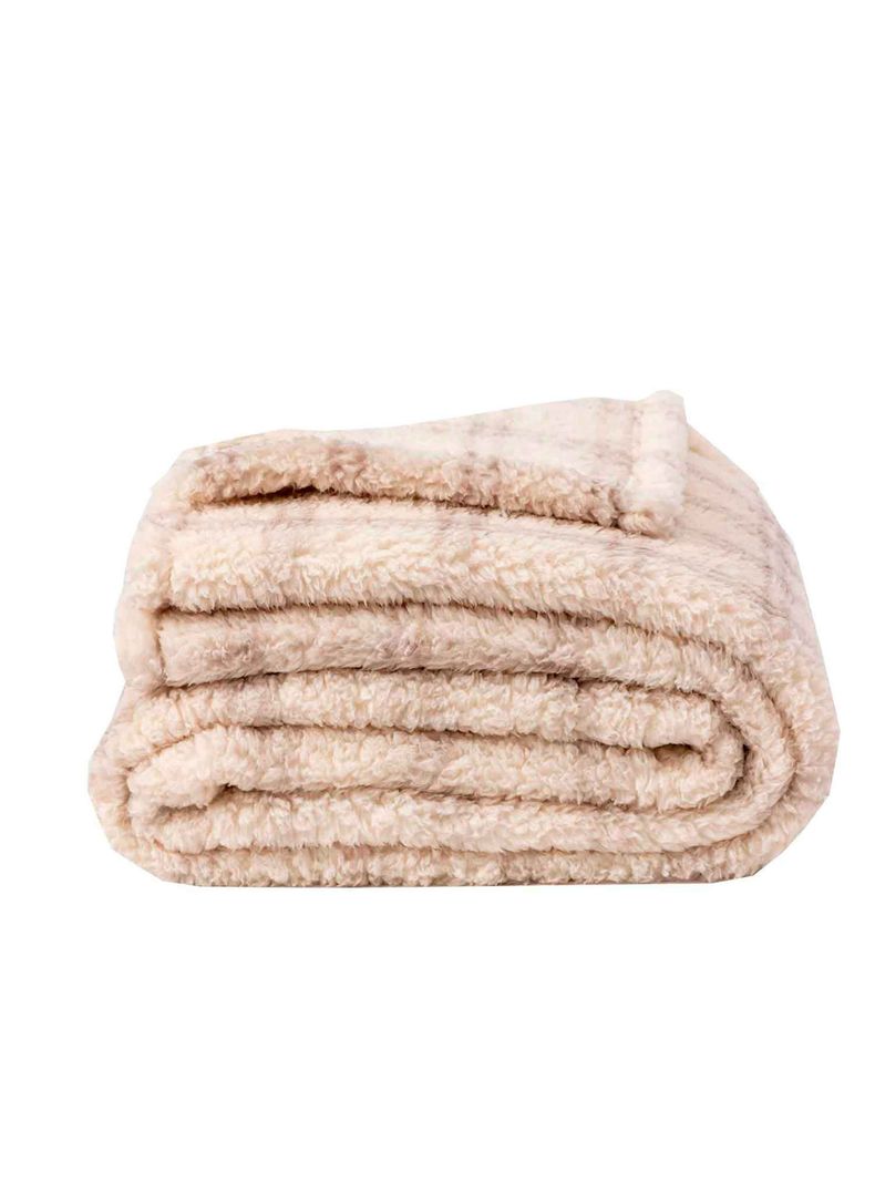 Piecera Sherpa 60X220 Malaga Café/Crudo-1