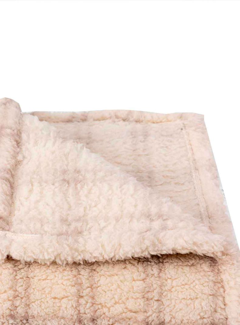 Piecera Sherpa 60X220 Malaga Café/Crudo-2