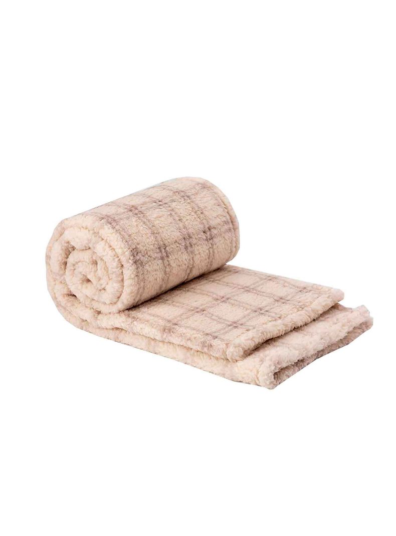 Piecera Sherpa 60X220 Malaga Café/Crudo-3