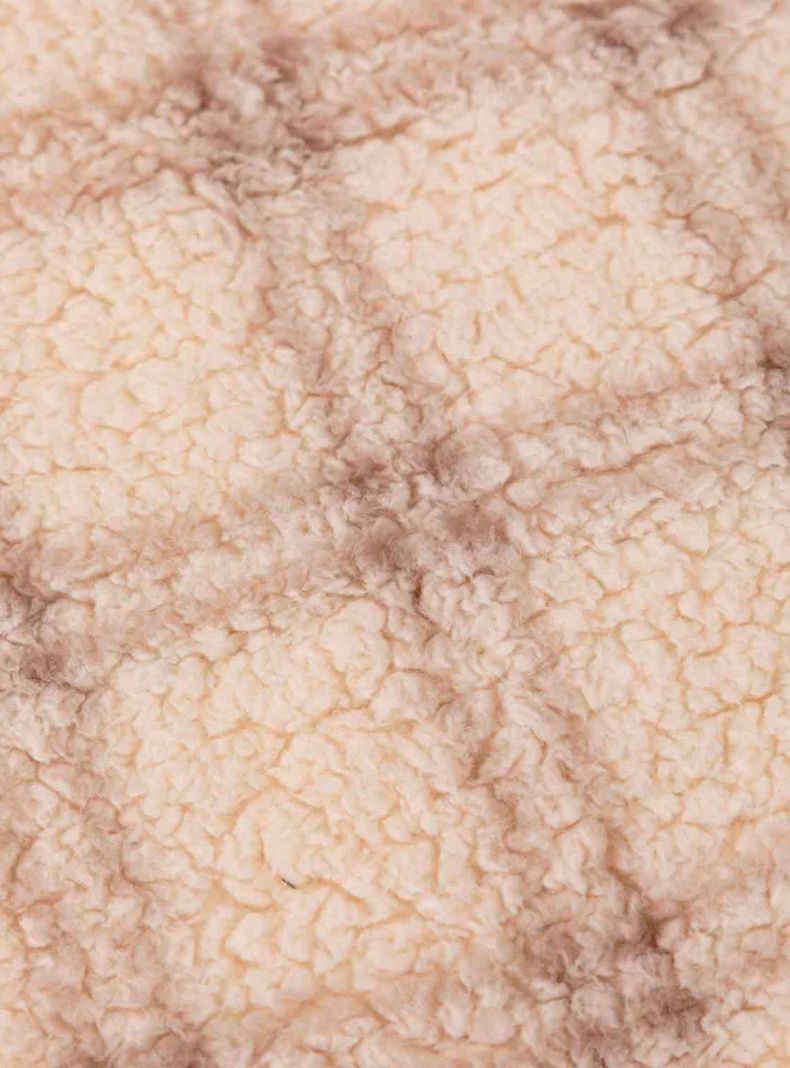 Piecera Sherpa 60X220 Malaga Café/Crudo-4