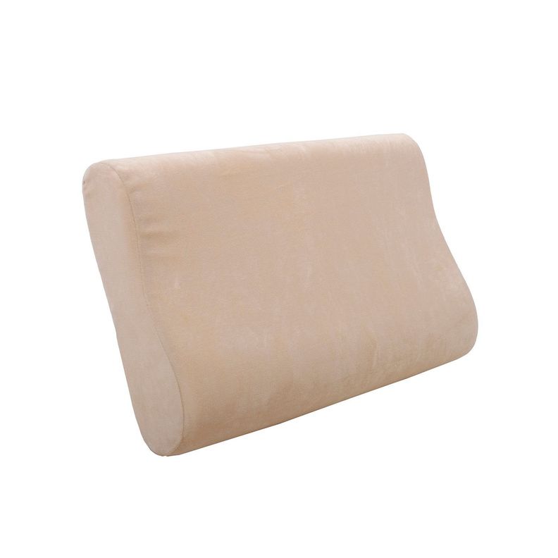 Almohada Memory Flex 47X030            -1