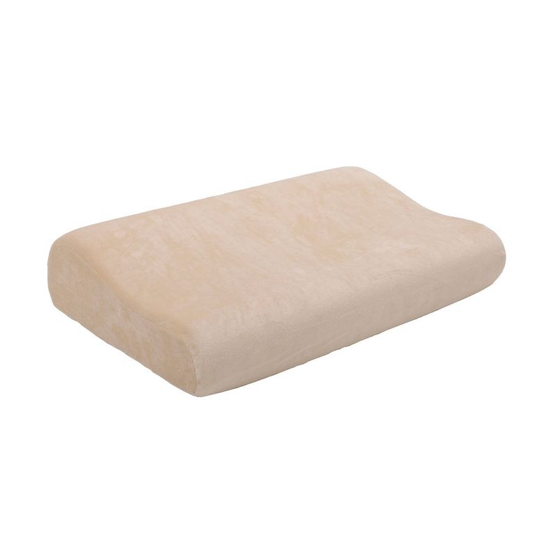Almohada Memory Flex 47X030            -3