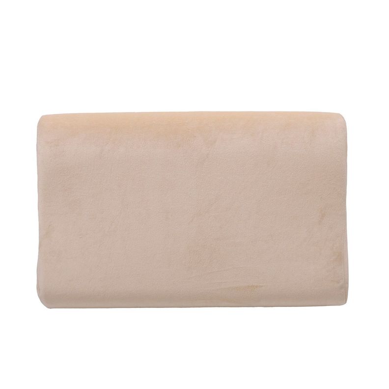 Almohada Memory Flex 47X030            -5
