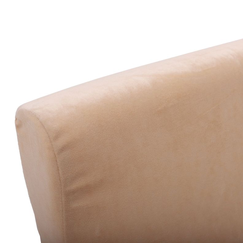 Almohada Memory Flex 47X030            -6
