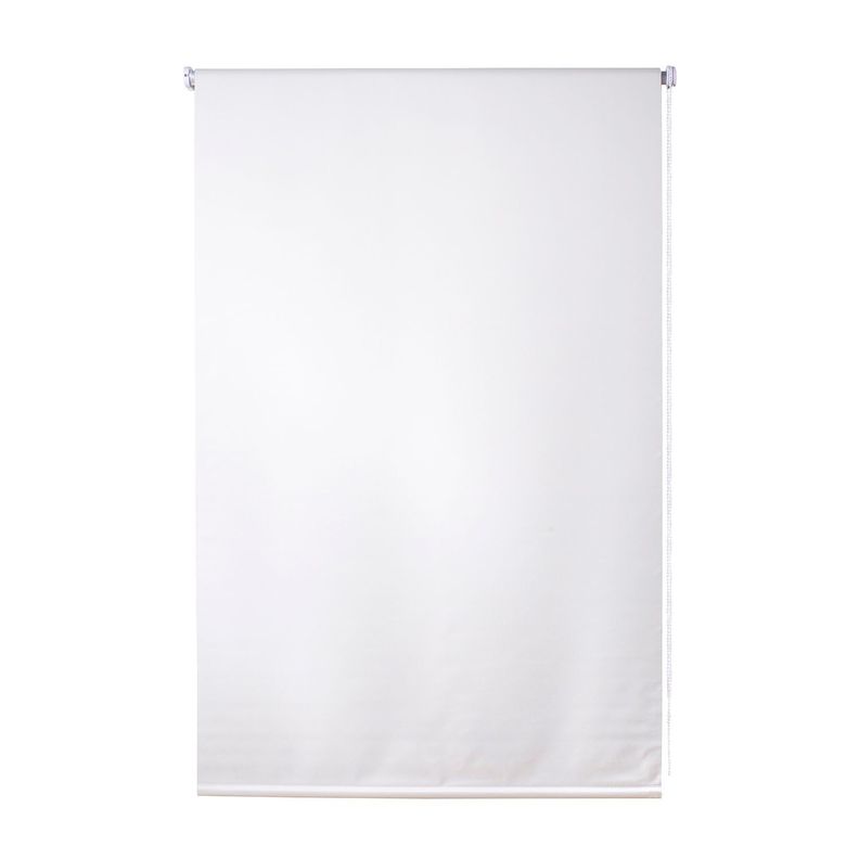 Cortina B.Out Blanco 135X230-0
