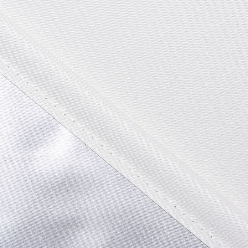 Cortina B.Out Blanco 135X230-2