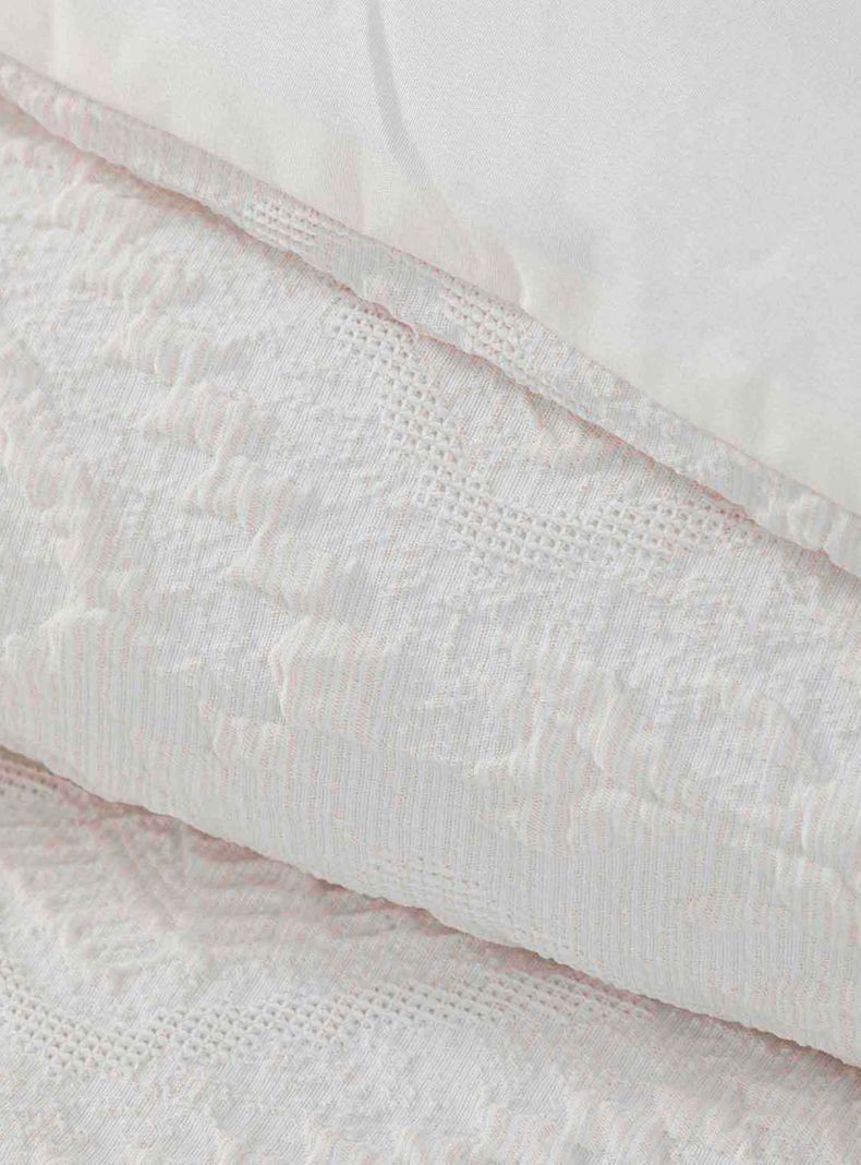 Plumon Jacquard King Natural-1