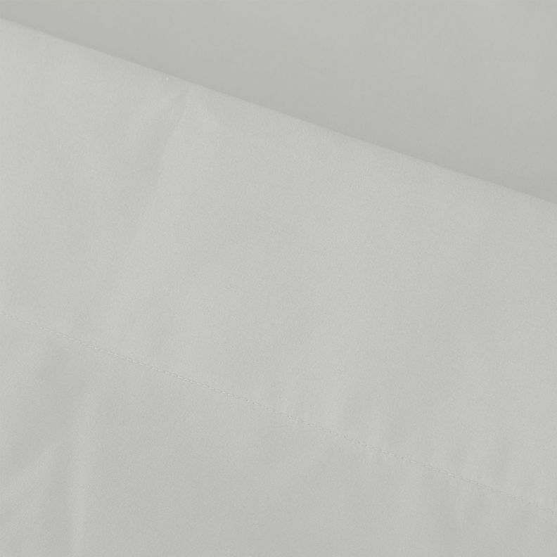 Sabanas Lisas 1.5P Blanco-2