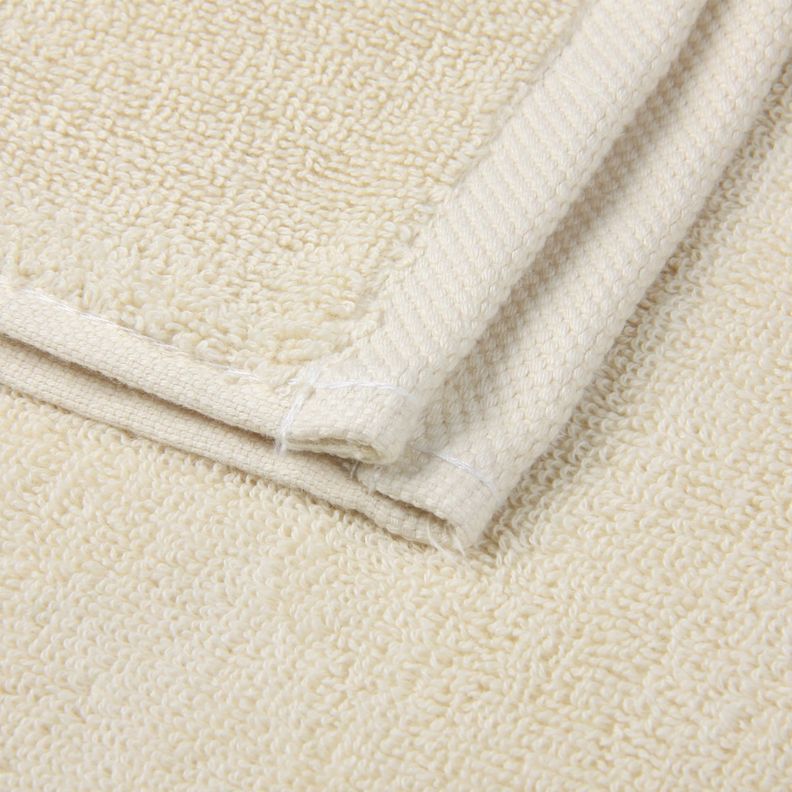 Toalla Mano 500 Gr Verona 50X80 Beige-3