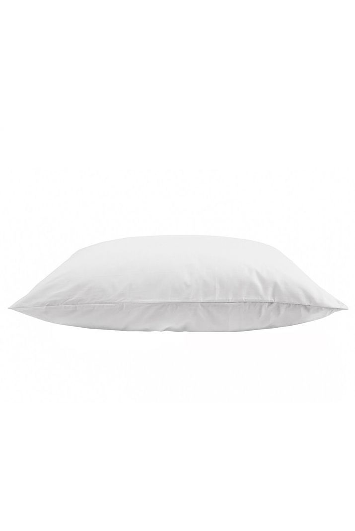 Almohadas Comfort Plus                  -1