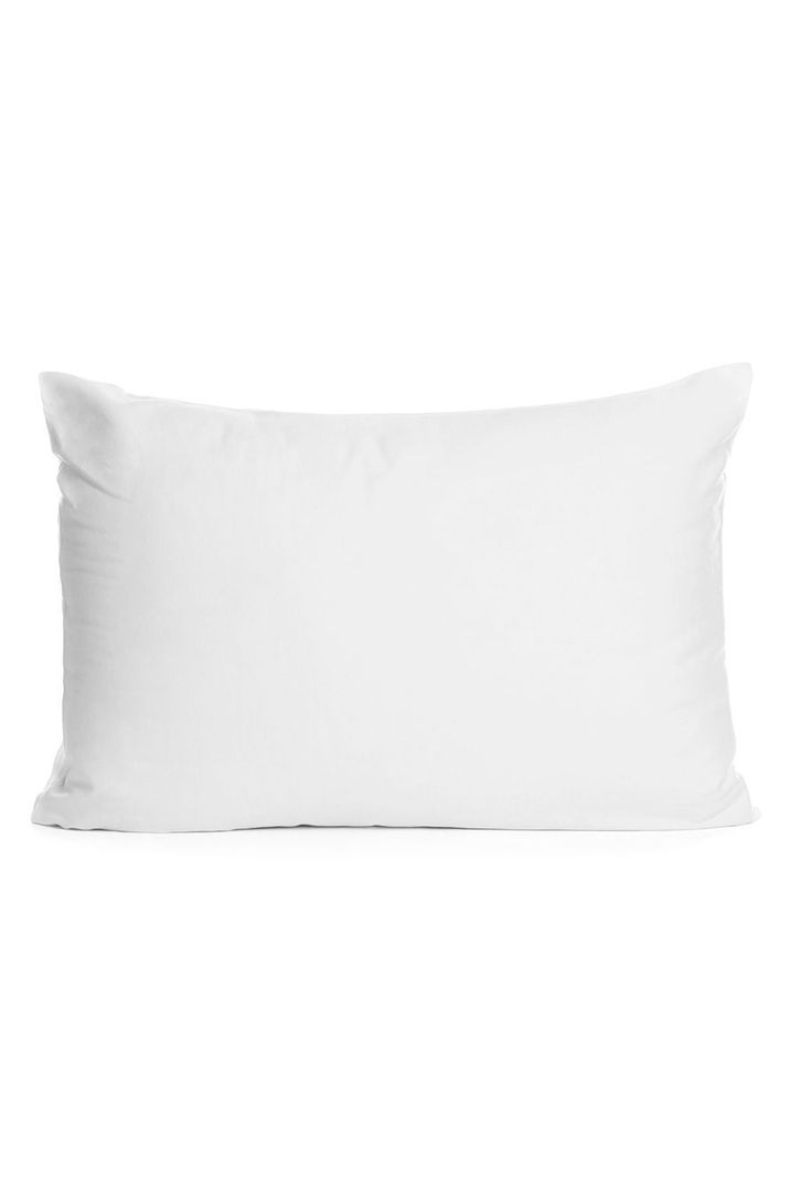 Almohadas Comfort Plus                  -2