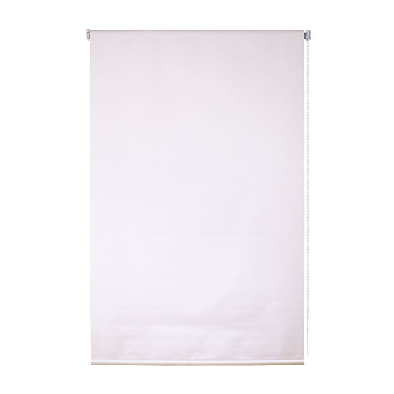 Cortina B.Out Beige 135X230-0