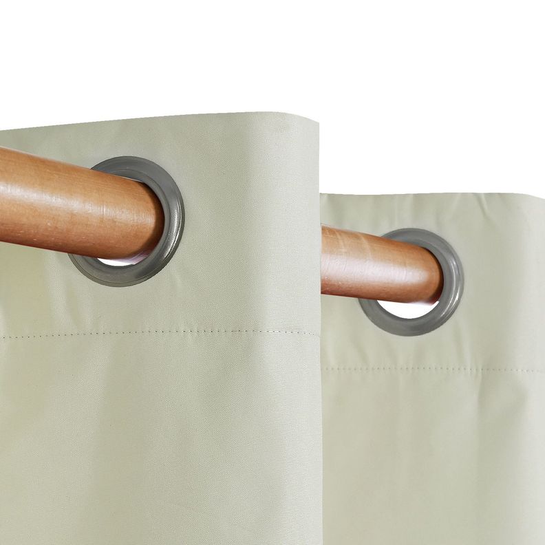 Cortina B.Out Beige 135X230-1