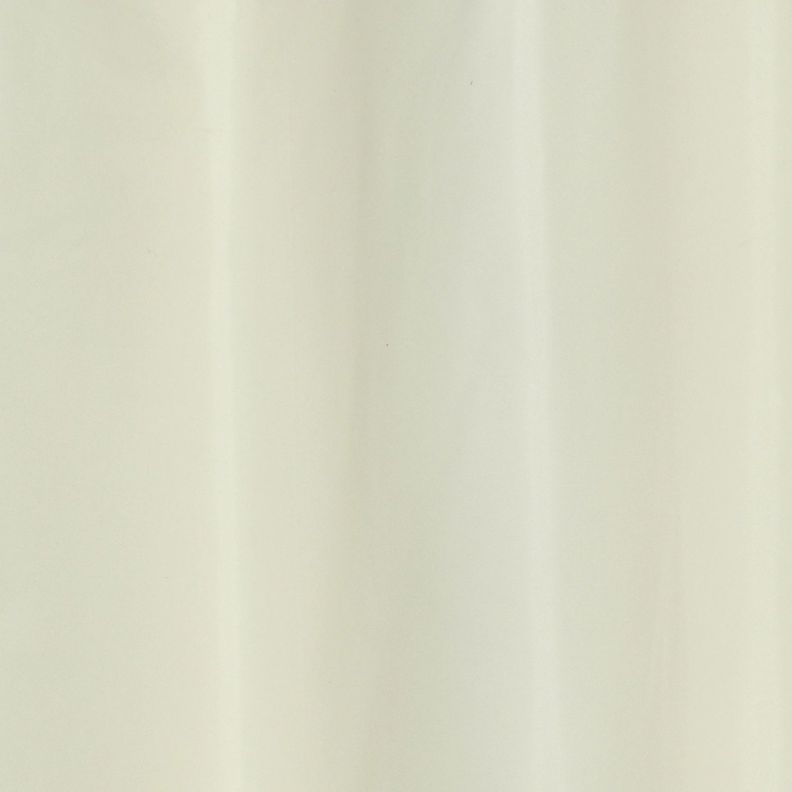 Cortina B.Out Beige 135X230-2