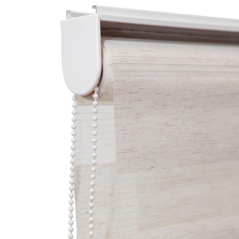 Cortina Roller Day/Night 150X230        -2